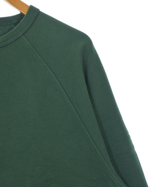 DRIES VAN NOTEN 運動衫
