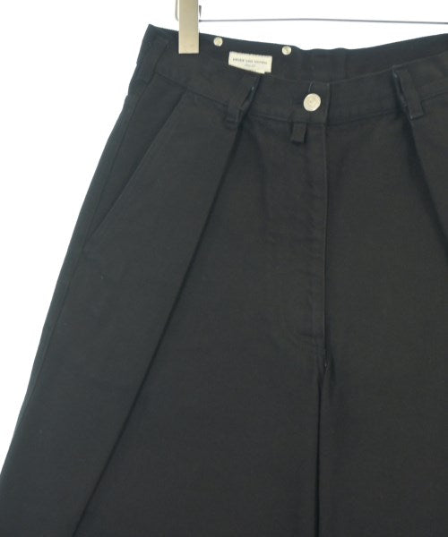 DRIES VAN NOTEN 牛仔褲