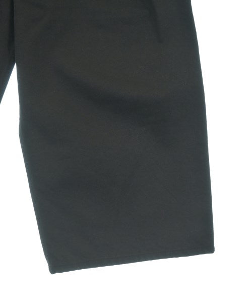 DRIES VAN NOTEN 牛仔褲