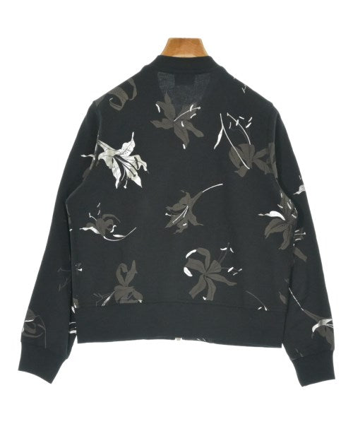 DRIES VAN NOTEN 運動衫