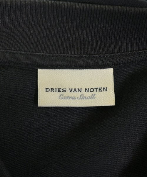 DRIES VAN NOTEN 運動衫