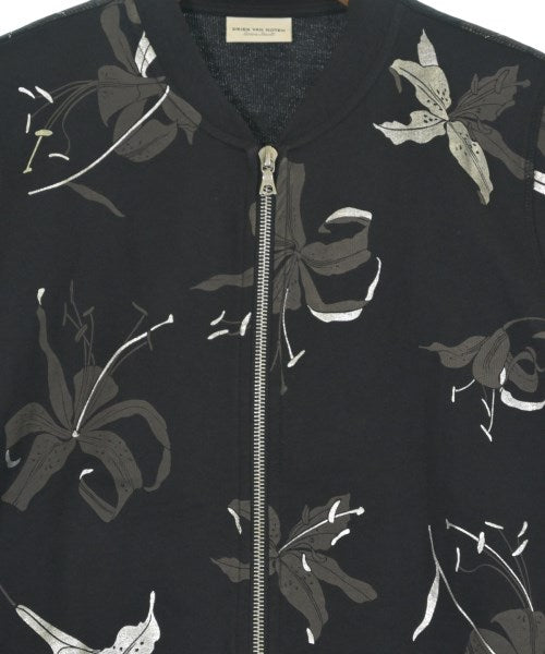 DRIES VAN NOTEN 運動衫