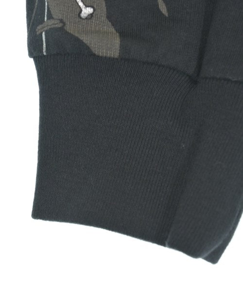 DRIES VAN NOTEN 運動衫