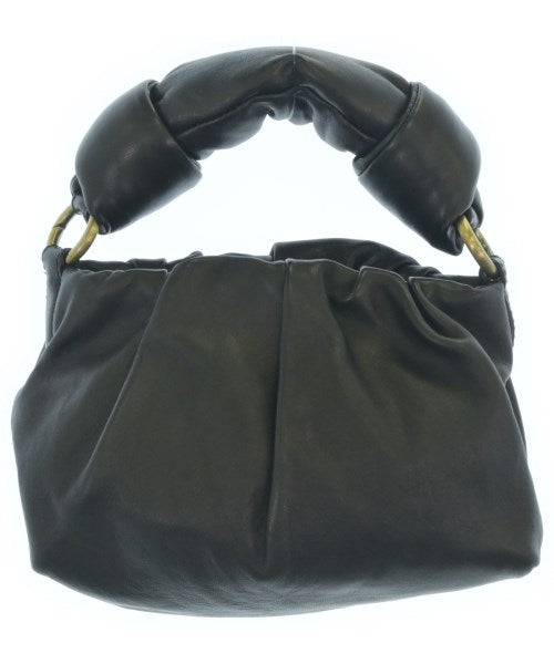 DRIES VAN NOTEN 手提包