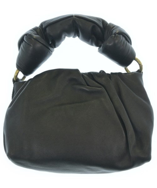 DRIES VAN NOTEN 手提包