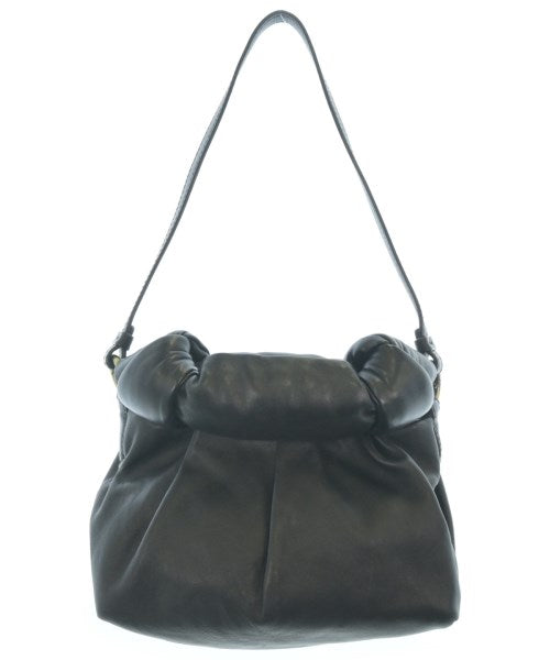 DRIES VAN NOTEN 手提包