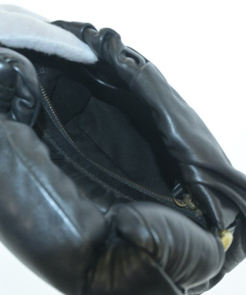 DRIES VAN NOTEN 手提包