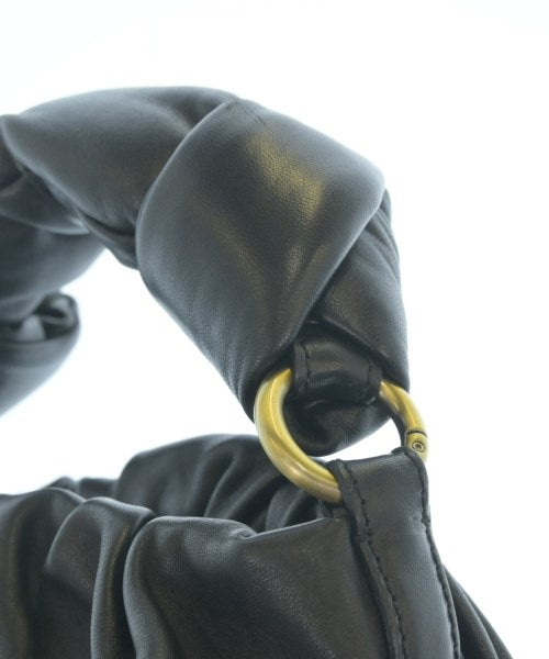 DRIES VAN NOTEN 手提包