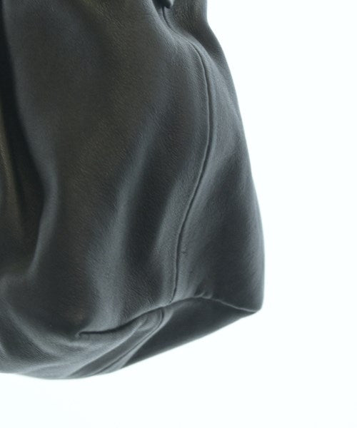 DRIES VAN NOTEN 手提包