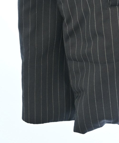 DRIES VAN NOTEN 羽絨夾克/背心