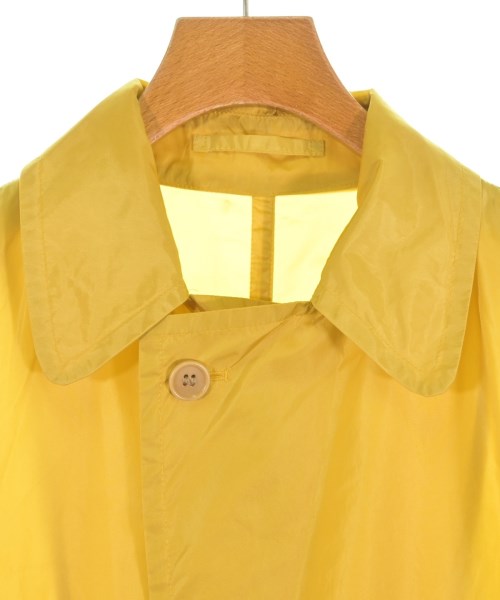 DRIES VAN NOTEN 風衣