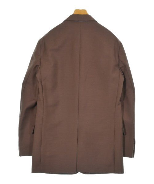 DRIES VAN NOTEN 西裝外套