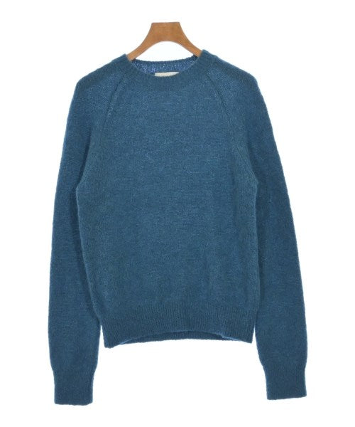 DRIES VAN NOTEN 毛衣