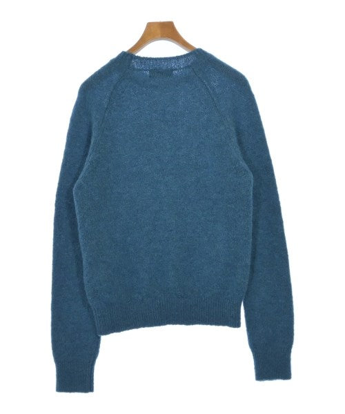 DRIES VAN NOTEN 毛衣