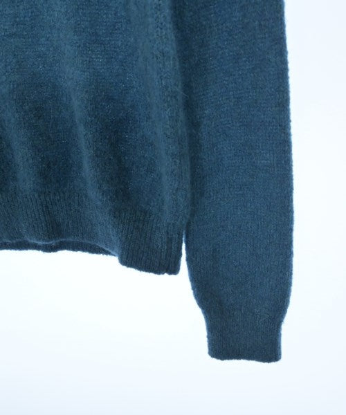 DRIES VAN NOTEN 毛衣