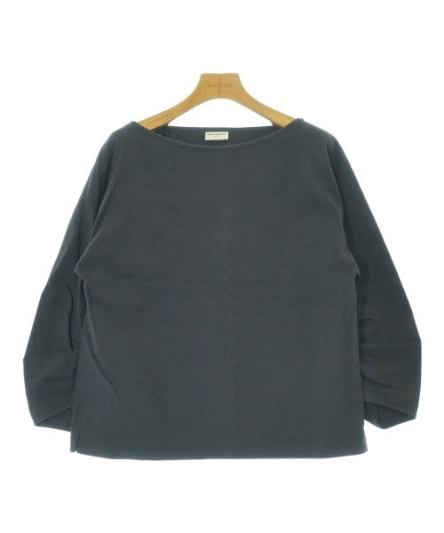 DRIES VAN NOTEN 休閒襯衫