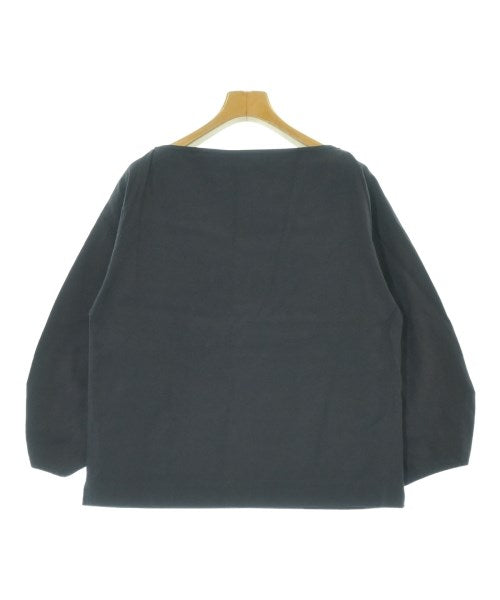 DRIES VAN NOTEN 休閒襯衫