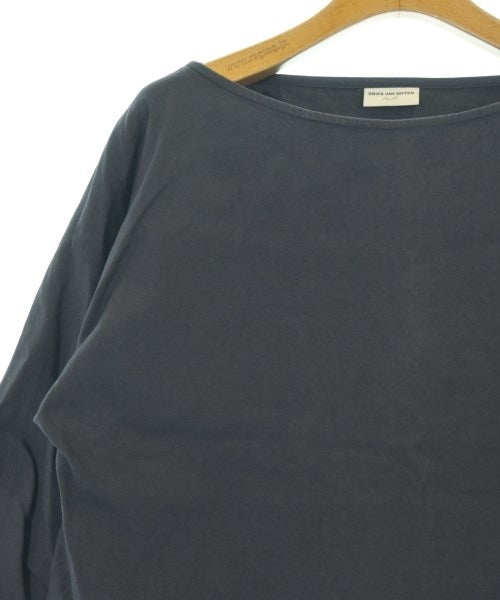 DRIES VAN NOTEN 休閒襯衫