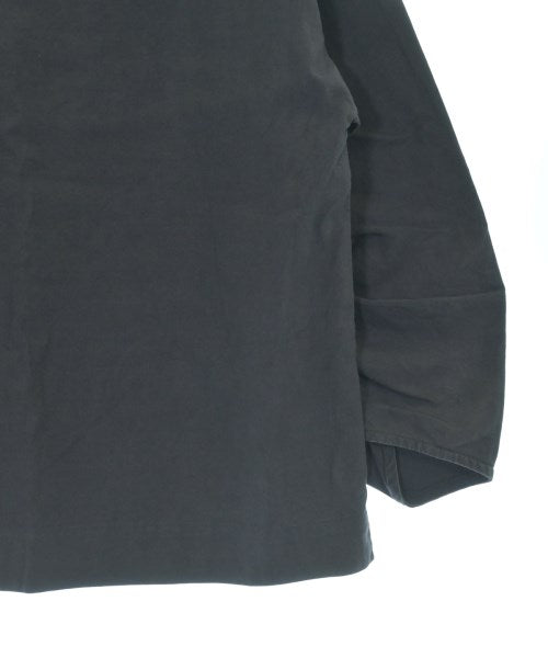 DRIES VAN NOTEN 休閒襯衫