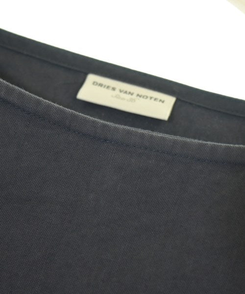 DRIES VAN NOTEN 休閒襯衫