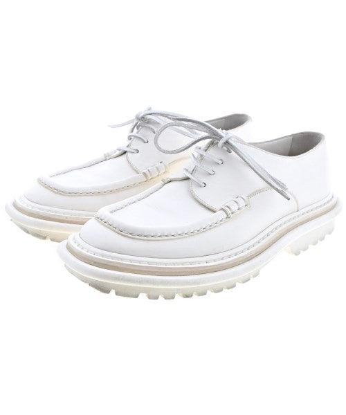 DRIES VAN NOTEN 其他鞋款