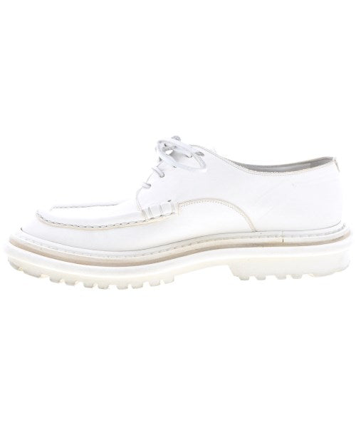 DRIES VAN NOTEN 其他鞋款