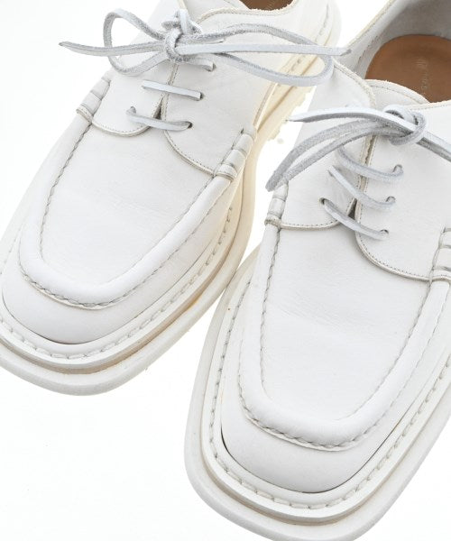 DRIES VAN NOTEN 其他鞋款