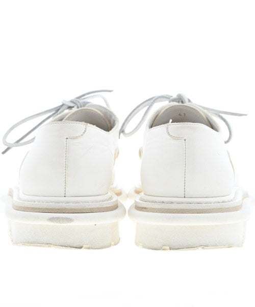 DRIES VAN NOTEN 其他鞋款