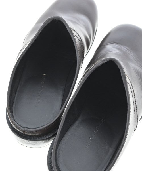 DRIES VAN NOTEN 涼鞋