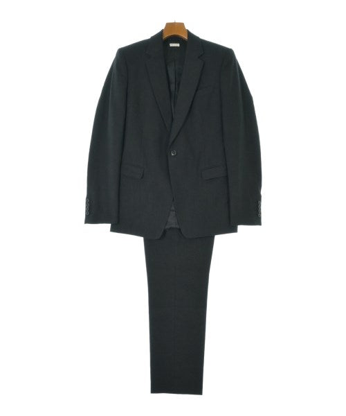DRIES VAN NOTEN 其他套裝