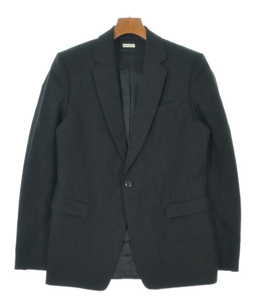 DRIES VAN NOTEN 其他套裝