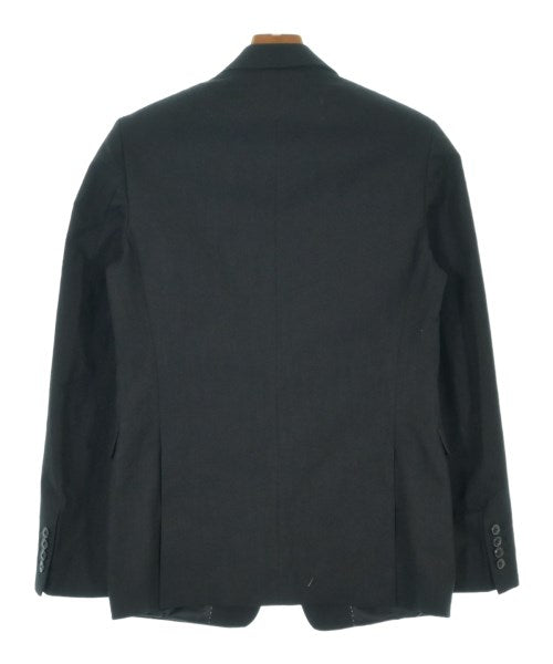 DRIES VAN NOTEN 其他套裝
