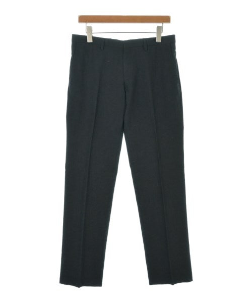 DRIES VAN NOTEN 其他套裝