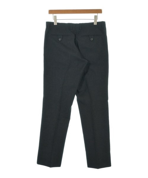 DRIES VAN NOTEN 其他套裝