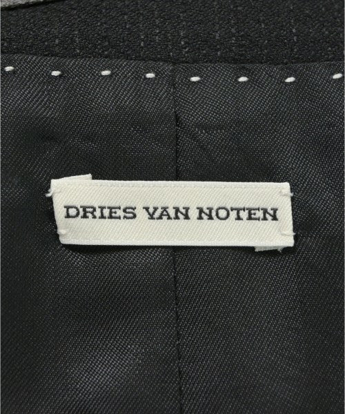 DRIES VAN NOTEN 其他套裝