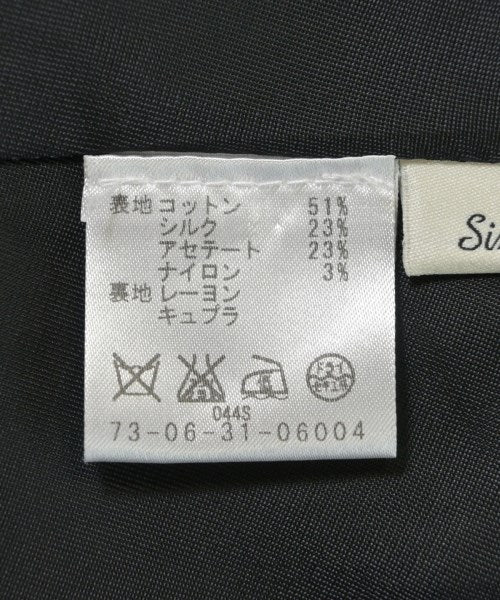 DRIES VAN NOTEN 其他套裝