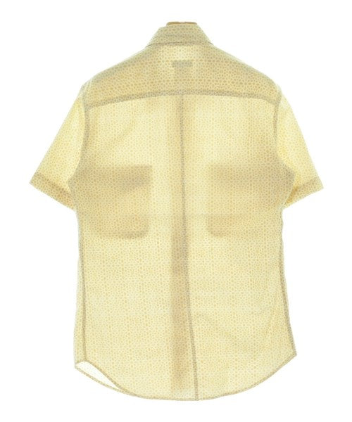 DRIES VAN NOTEN 休閒襯衫