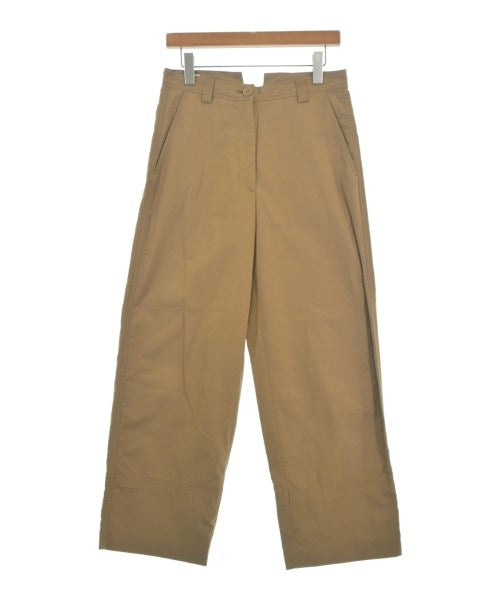 DRIES VAN NOTEN 其他款