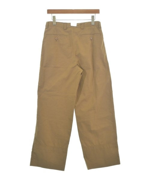 DRIES VAN NOTEN 其他款