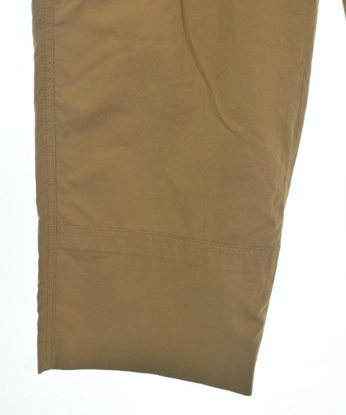 DRIES VAN NOTEN 其他款