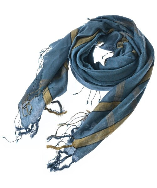 DRIES VAN NOTEN 披肩