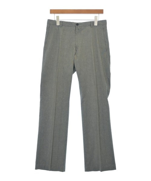 DRIES VAN NOTEN 長褲