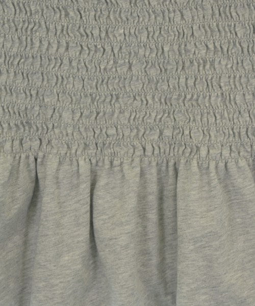 DRIES VAN NOTEN T恤/上衣