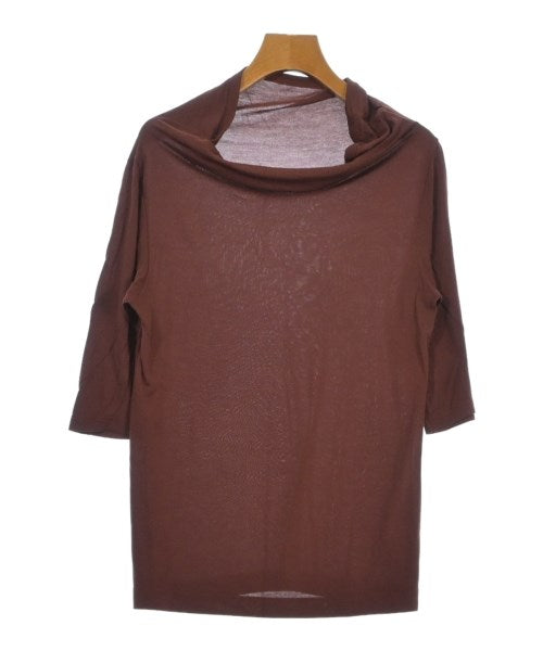 DRIES VAN NOTEN T恤/上衣