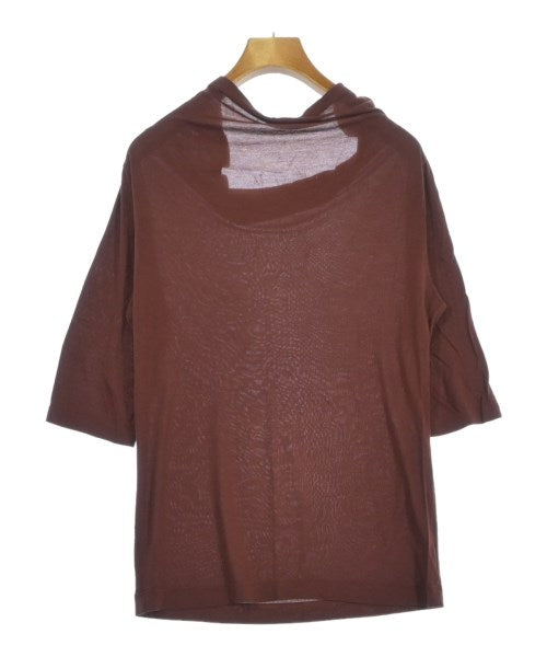 DRIES VAN NOTEN T恤/上衣