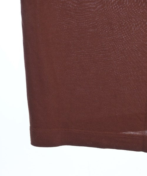 DRIES VAN NOTEN T恤/上衣