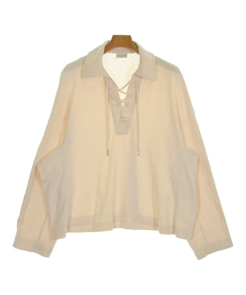 DRIES VAN NOTEN T恤/上衣