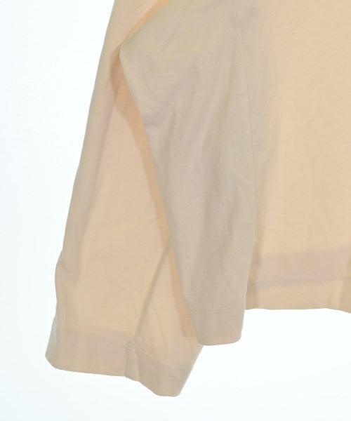 DRIES VAN NOTEN T恤/上衣