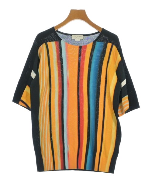 DRIES VAN NOTEN 毛衣