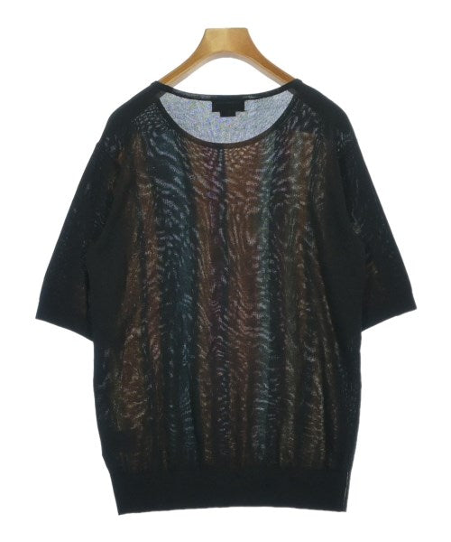 DRIES VAN NOTEN 毛衣